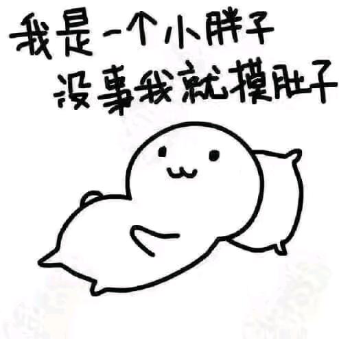 TOP.1