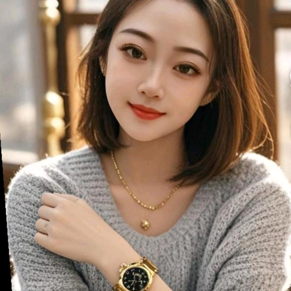 四川💞梦儿在新疆💞