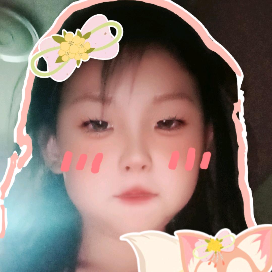 洋洋奶奶