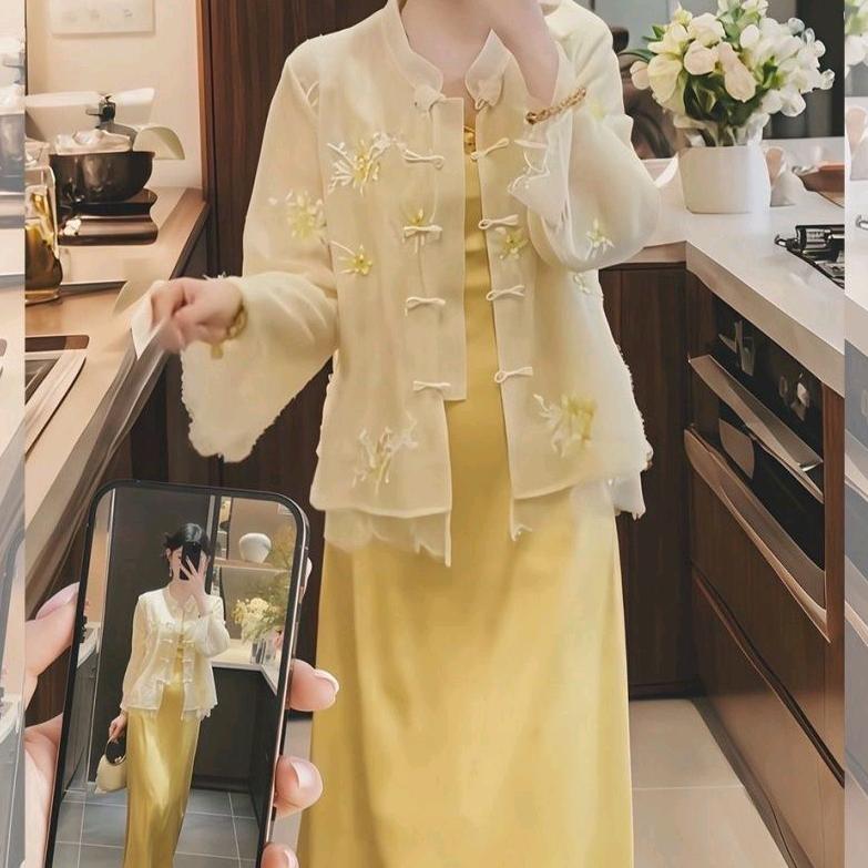 墨熙（清货号）