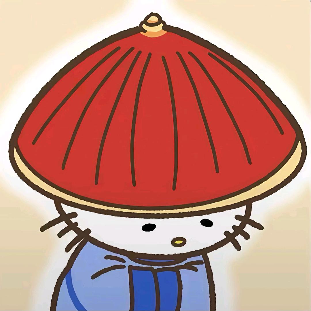 早點睡