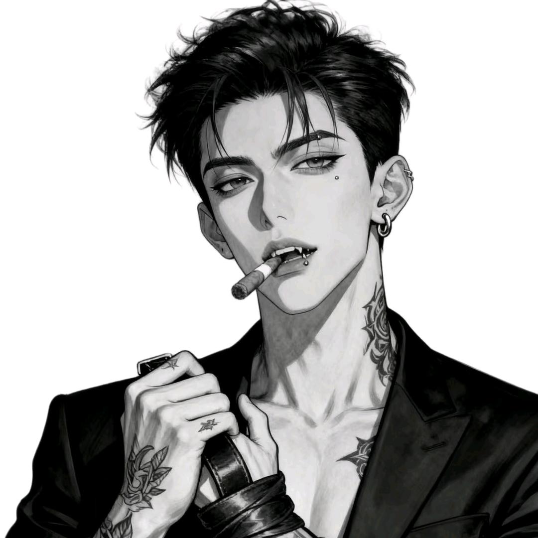 顾川′′㇏z💜🐈💌