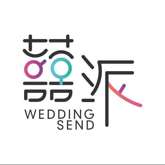 暖暖姐在阜阳