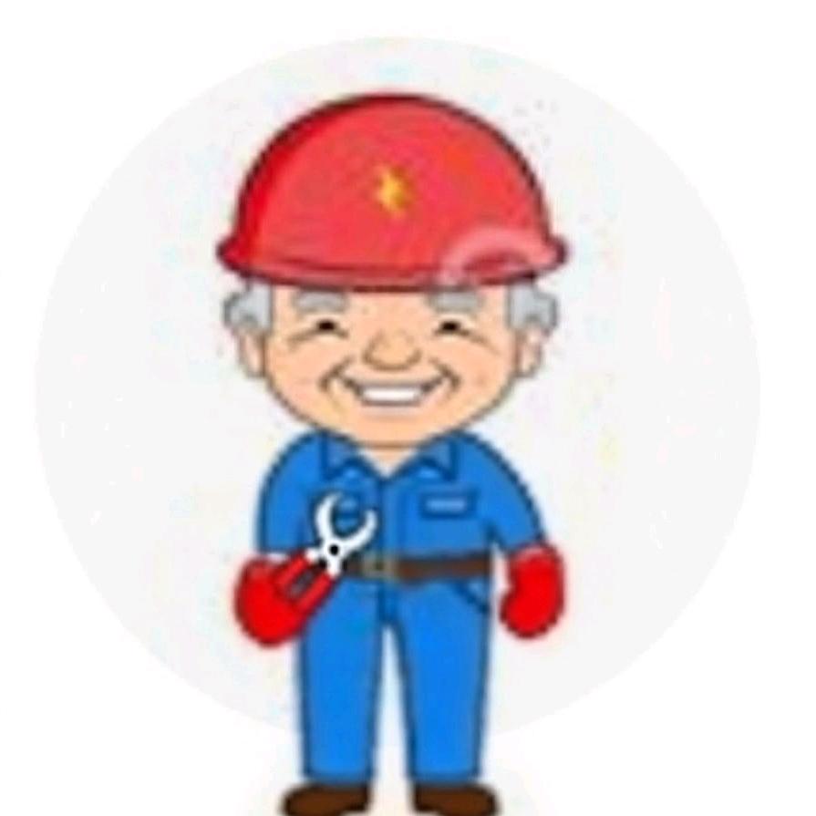 山姆大叔