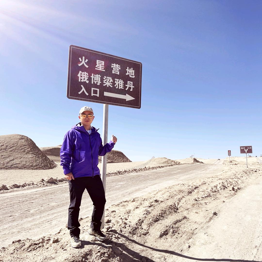 多多🐟🐟🐟🐟🐟