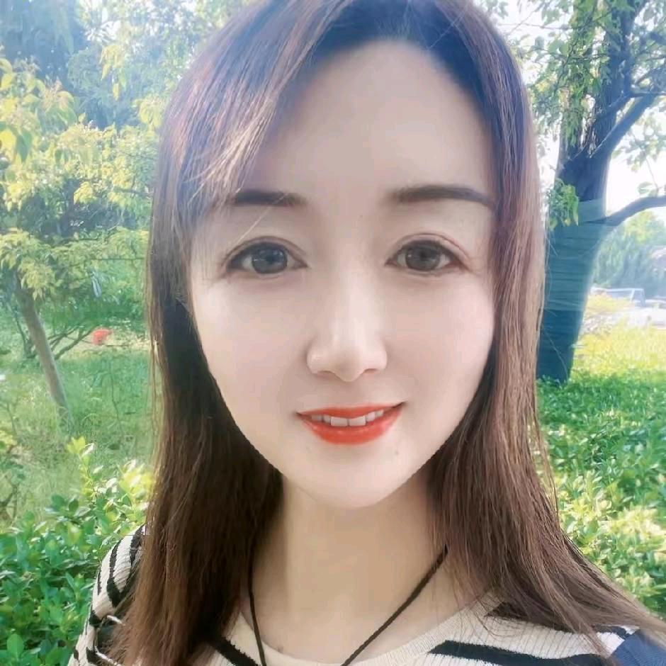 泌阳县欣妍大棚钢管（专业生产香菇架子）