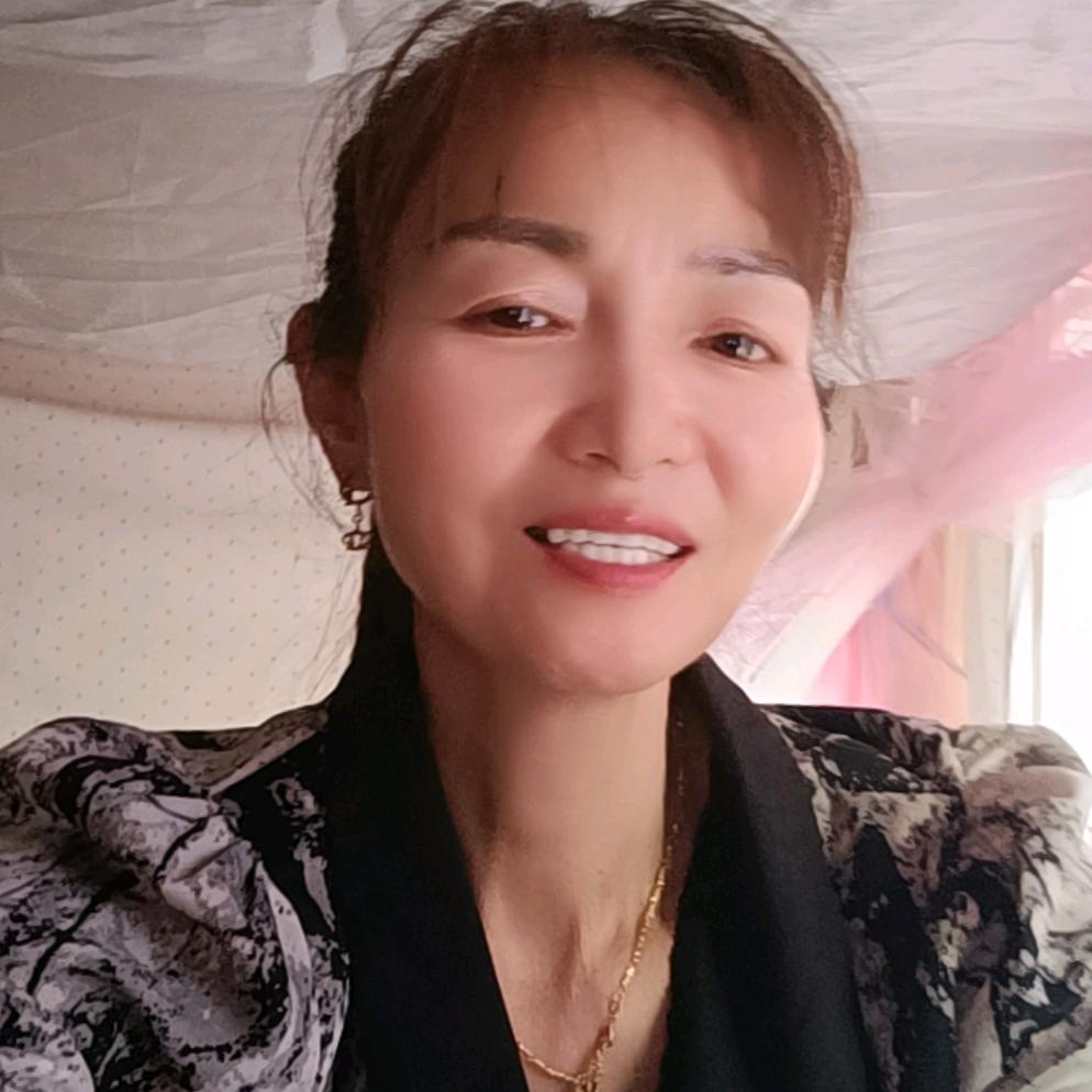 华姐