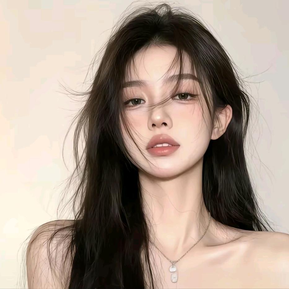 闺蜜化妆间🌟