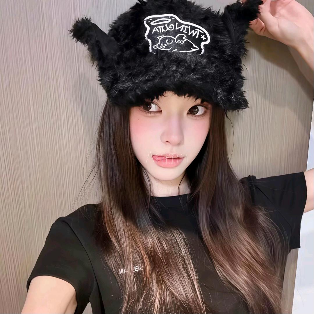 小贾.