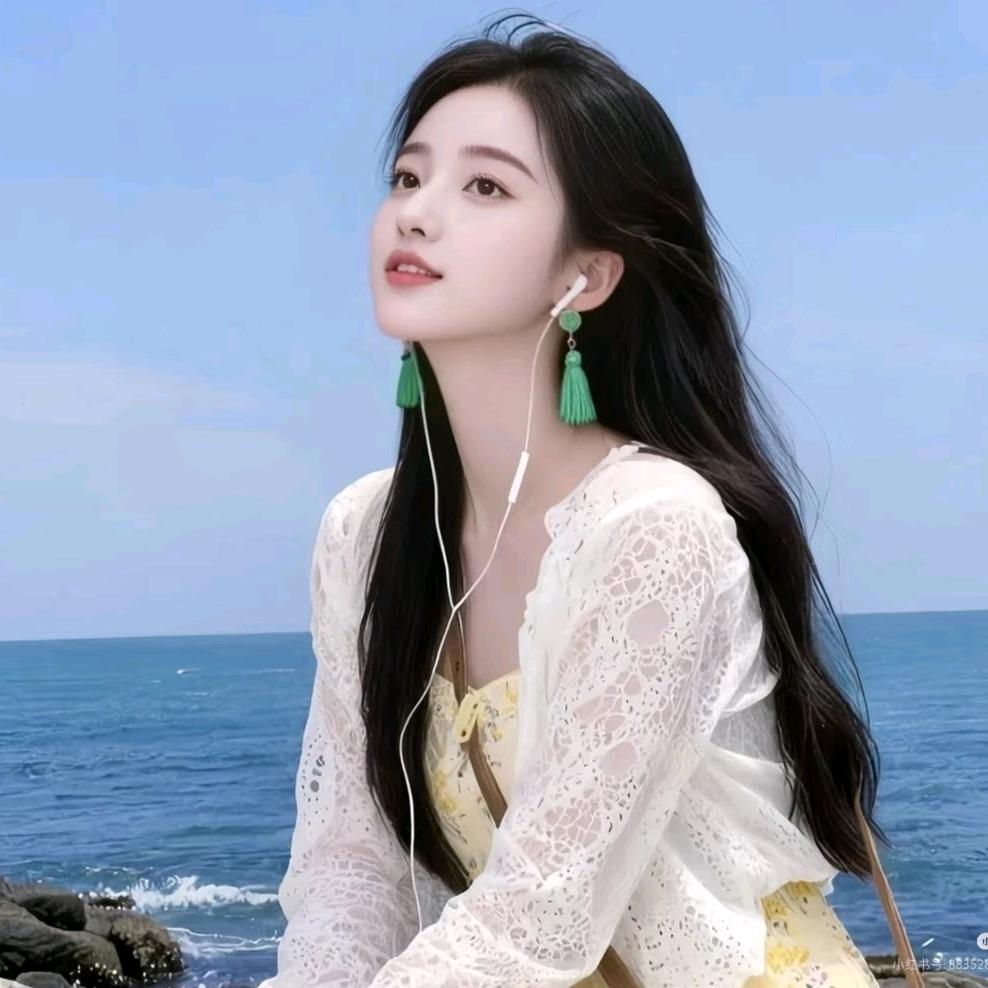 小公主，，，，