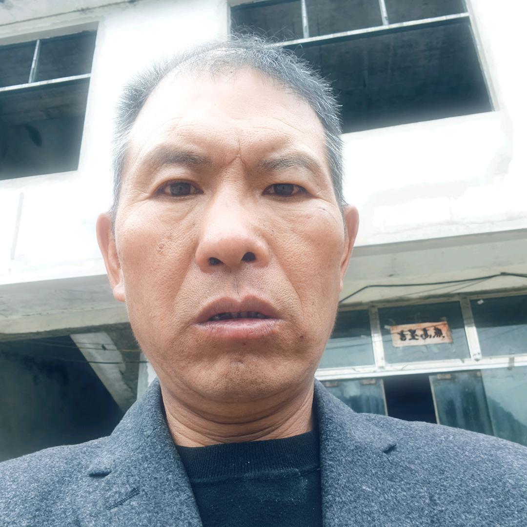 付哥