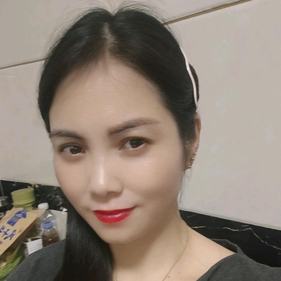 好运❤ 常在。