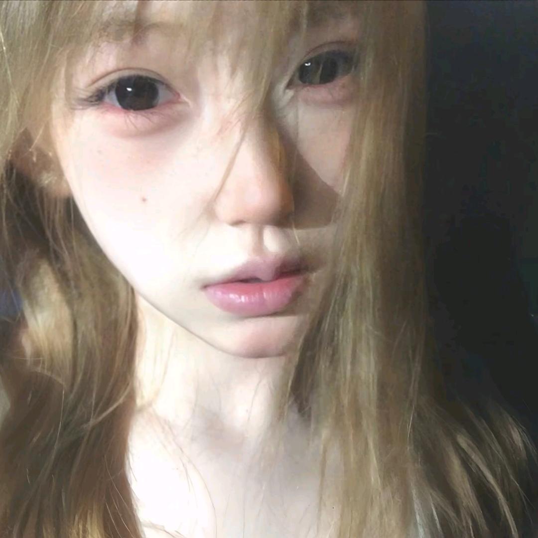 许我无忧ᶻ 𝗓 𐰁