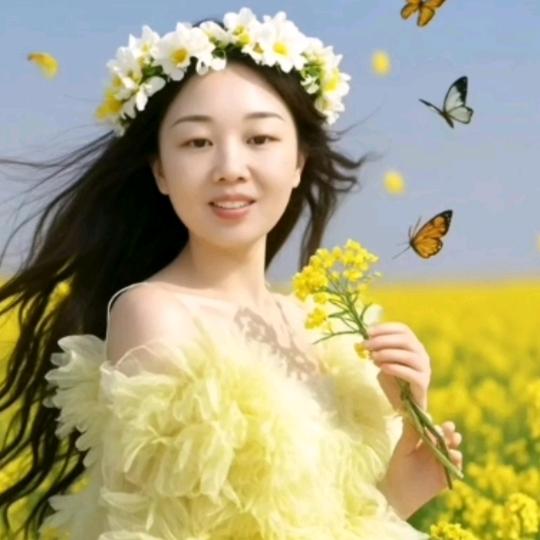 星星⭐不打烊