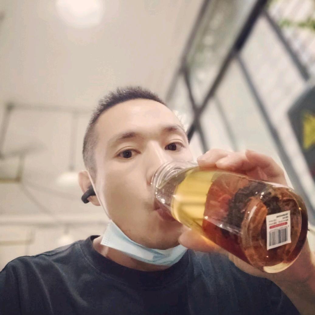 ꧁鄂A W 小艾꧂