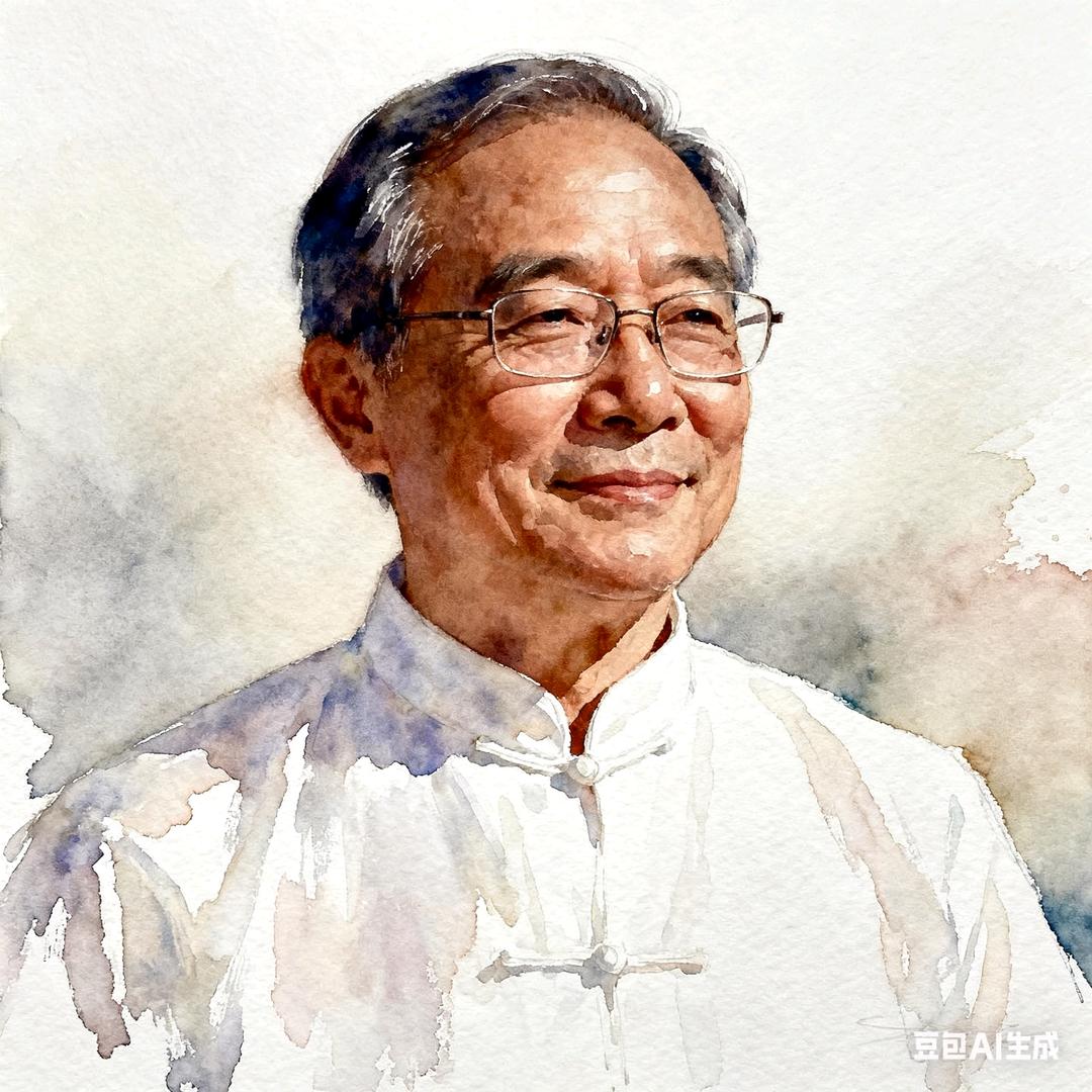 莲心好物集