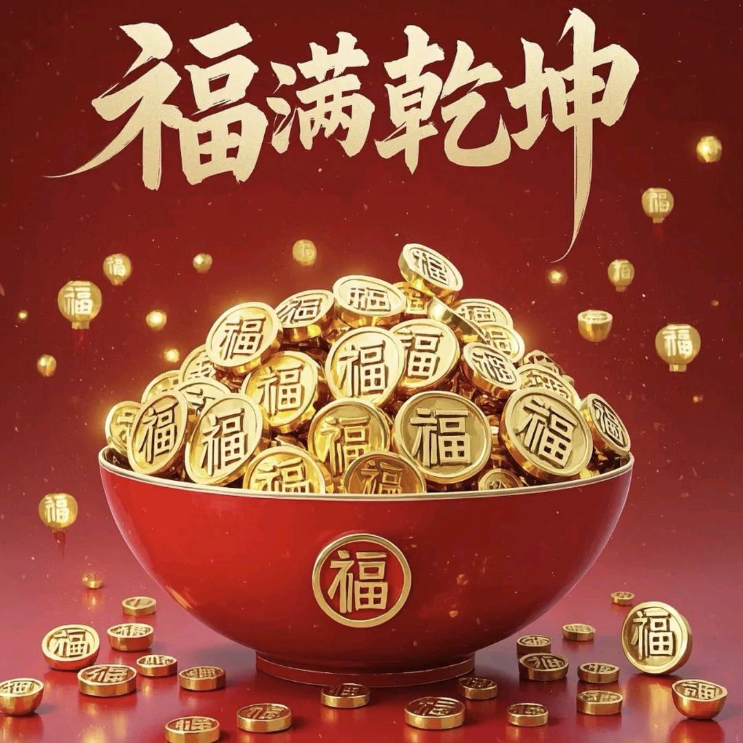 蕾蕾好物每天更新