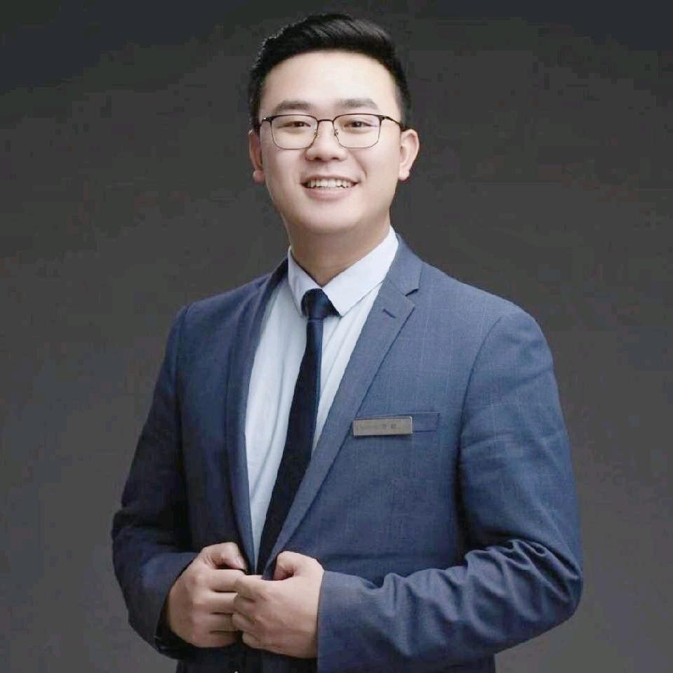 长寿远达桃李书院•罗峰