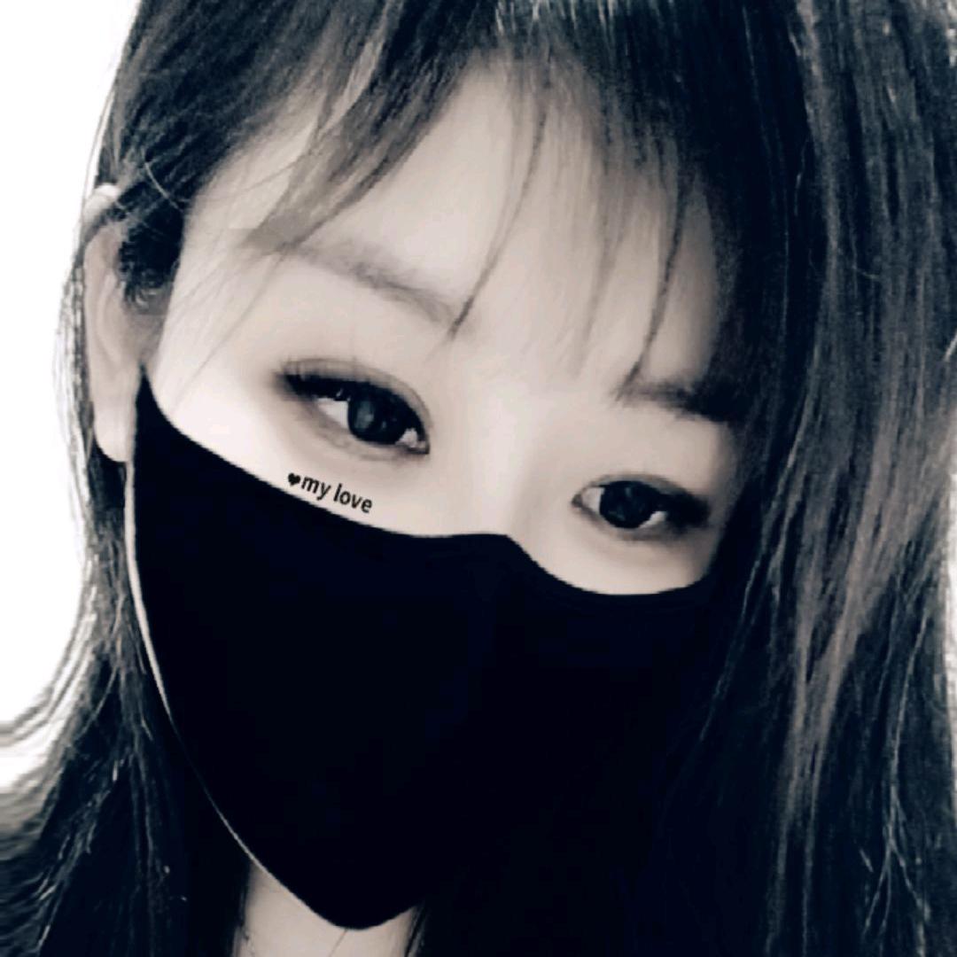 🎀᭄随心᭄💞࿐