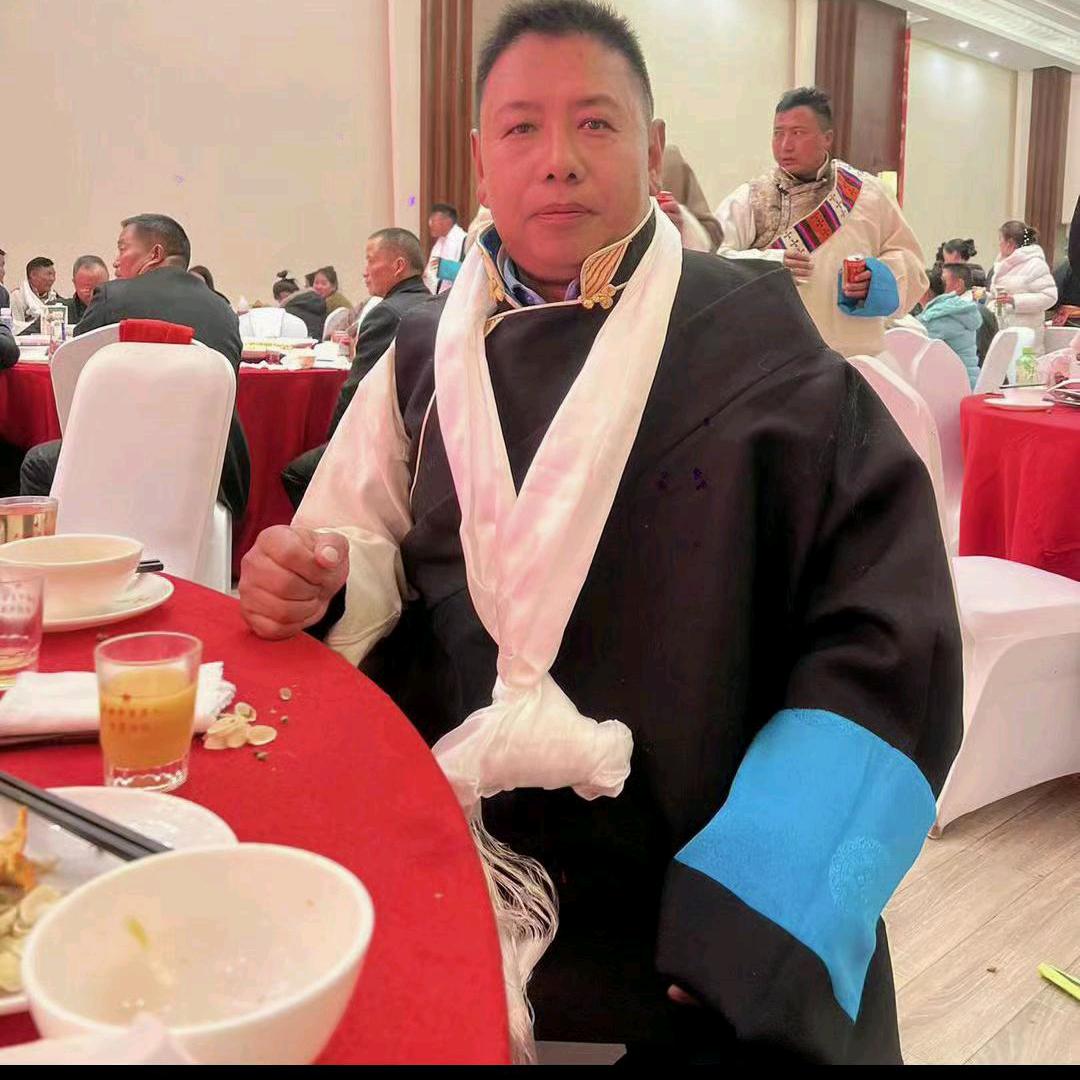 【跟着必胜的信仰】