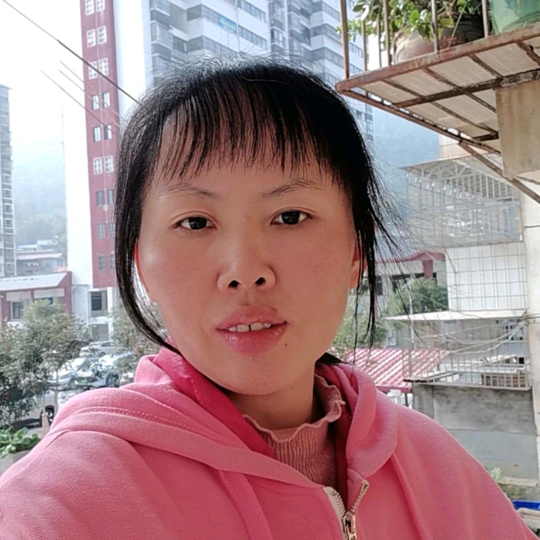 俏皮黛玉君（燕子）