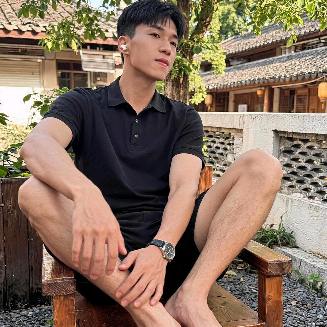 随缘