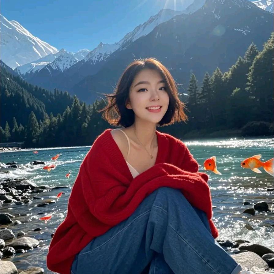 (づ¯云南好苗子禽业³¯)づ?