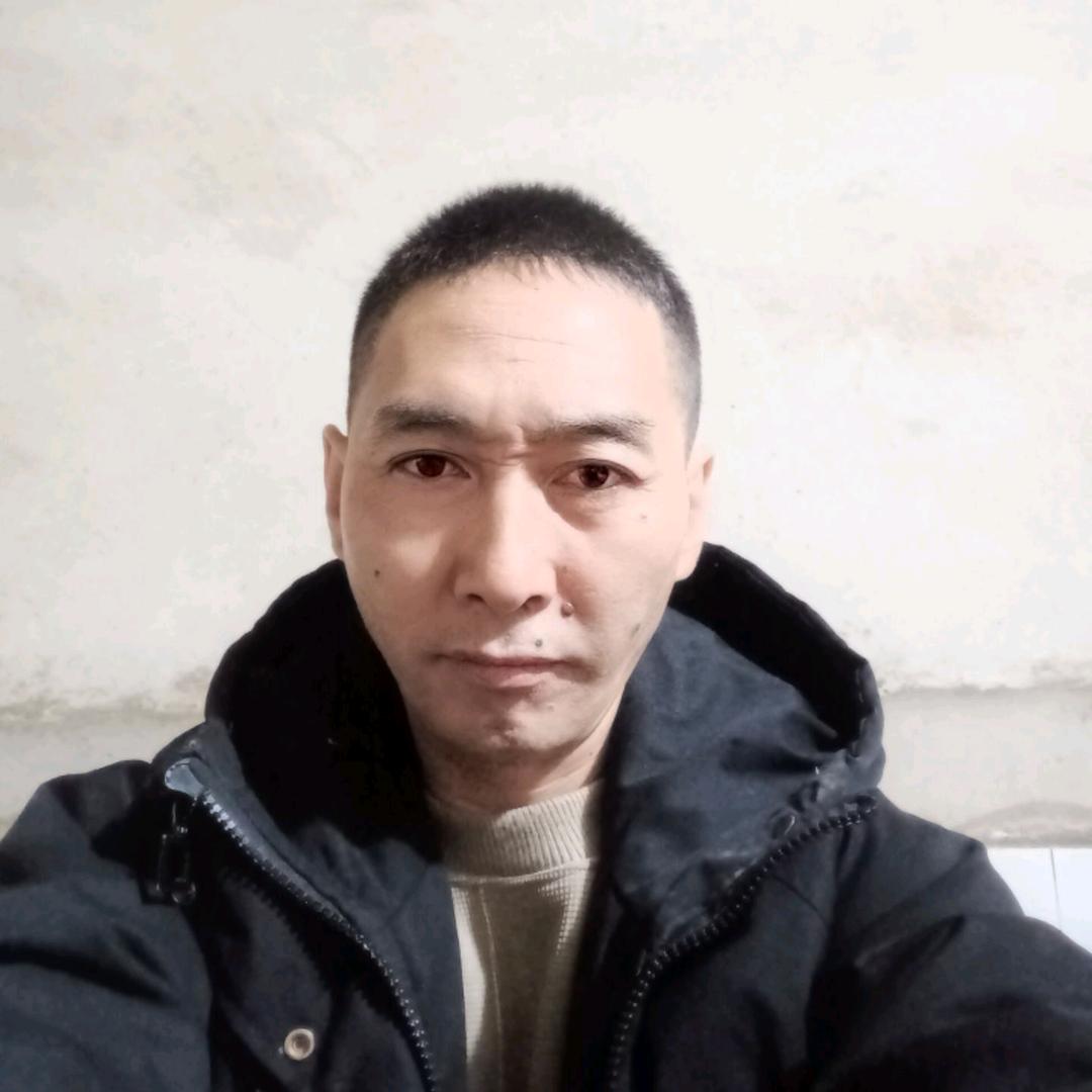 张思友