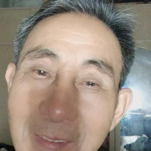 23098496883