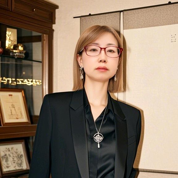 临沧临翔区乐士美发栎姐