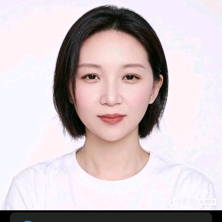 刘姐🎤