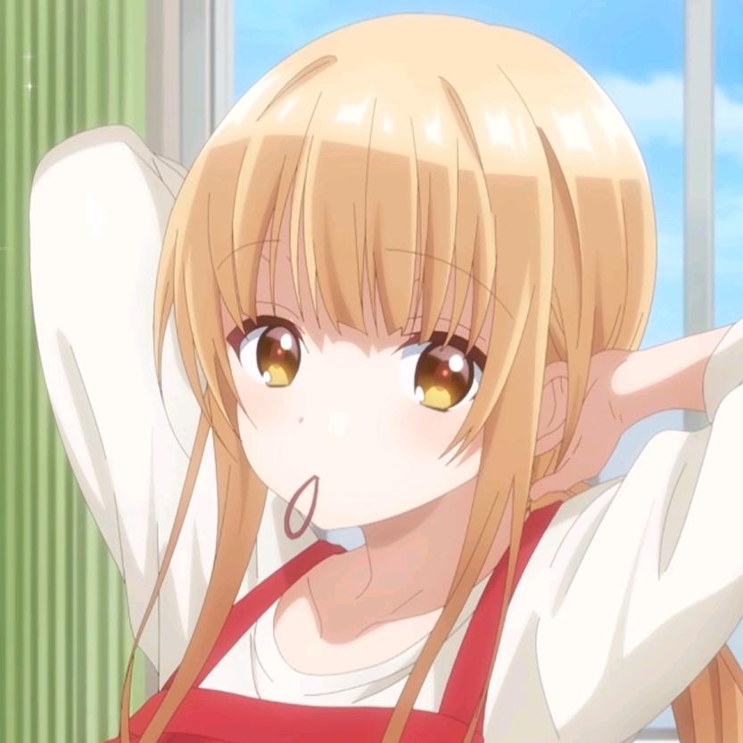 破万法