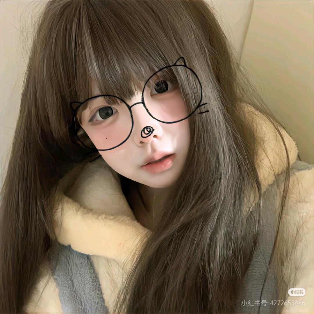 天性是萌