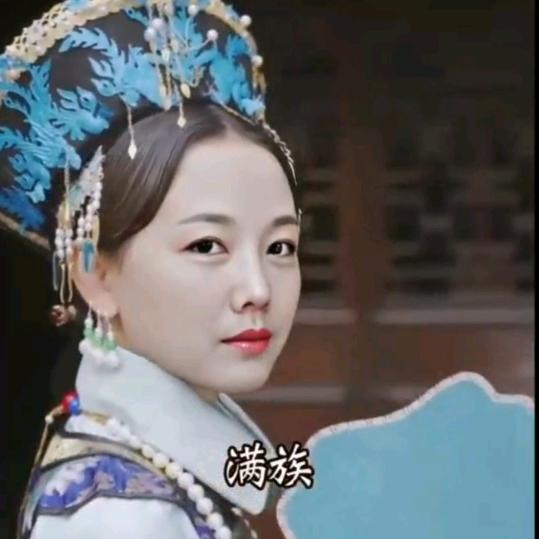 中高考快速提分胡老师