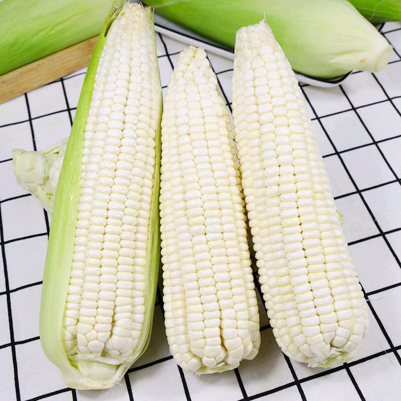 荣峤里果蔬正销售部