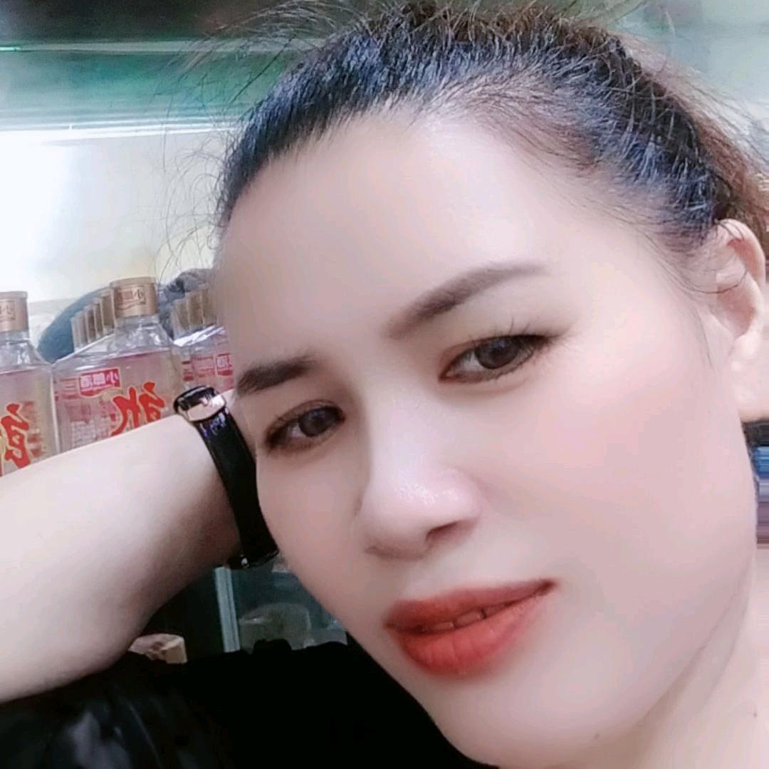 🌸丽姐🌹，☀️健康快乐就好