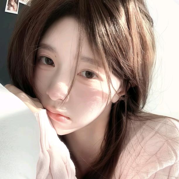 小鱼儿