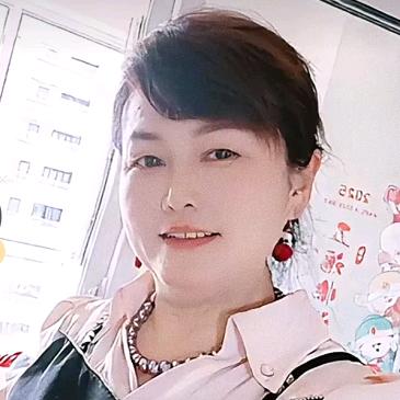 唯美姐,。二。首播