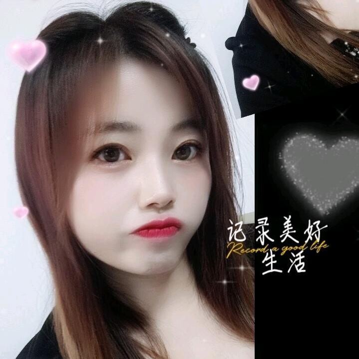 麦麦🌾☆