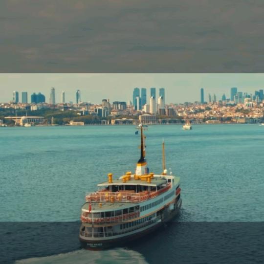 qeert888