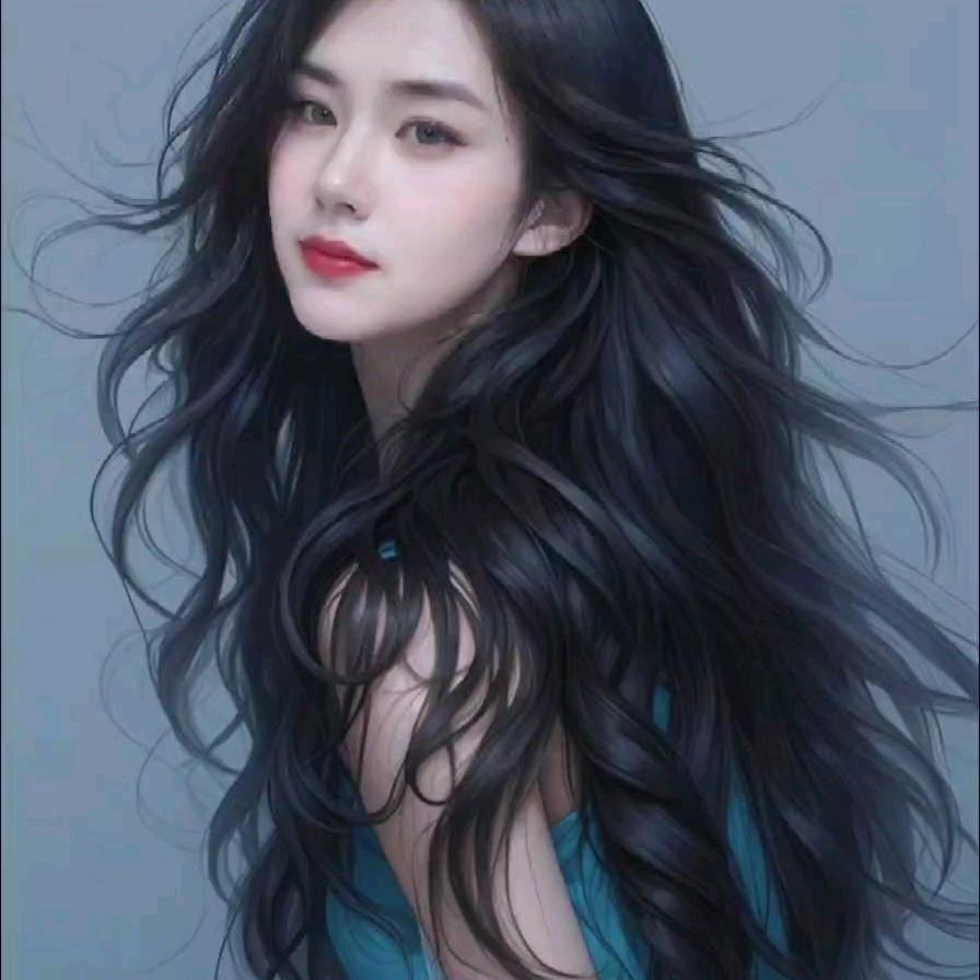 ঞ¹³¹⁴᭄张张💕自喜⁵²º