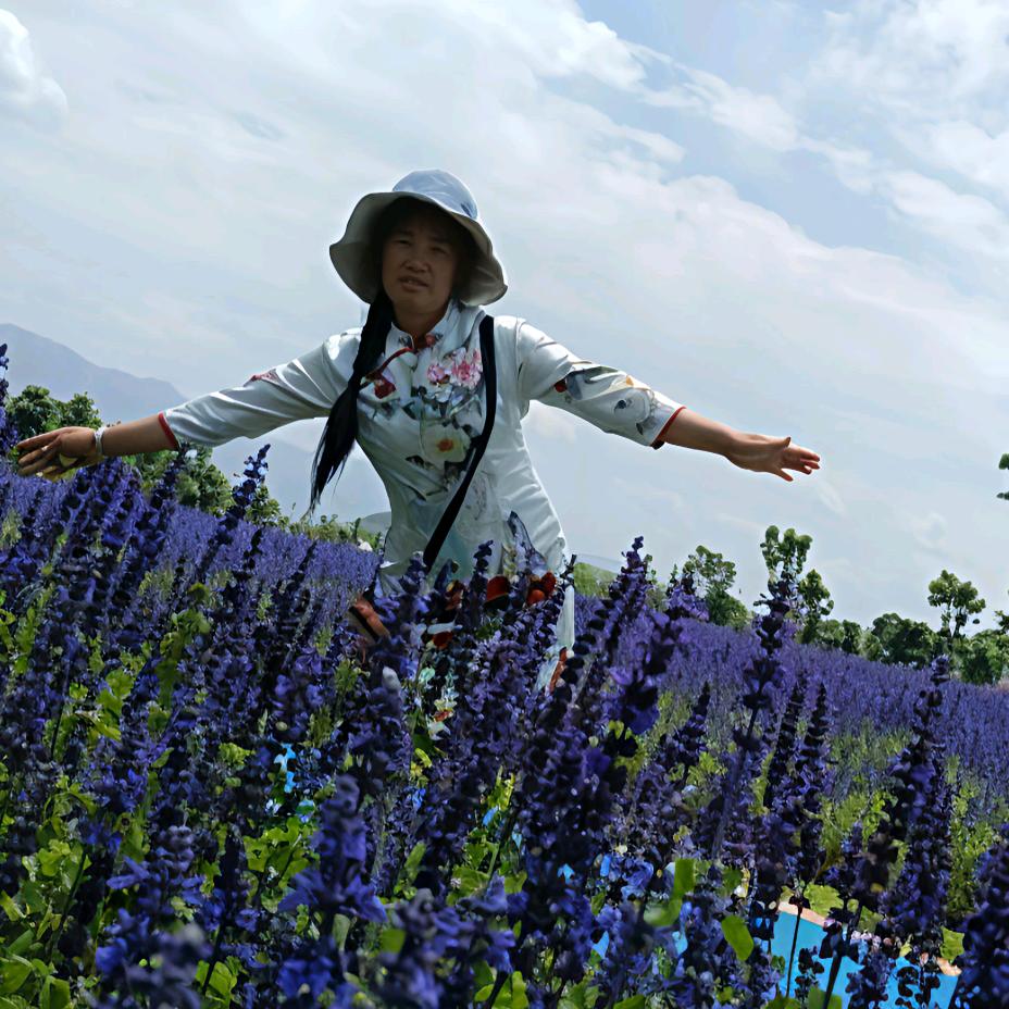 小芬孃