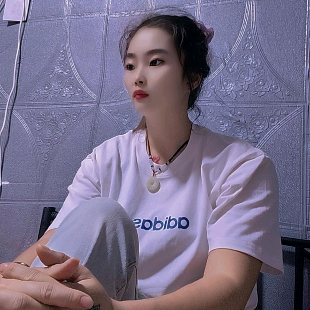 聋人紫妍32号做你的新娘（连赞拉黑）