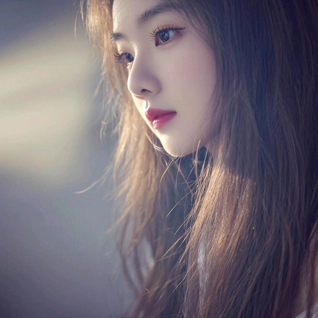 @💞᭄农村&英子ཽ꧒ᩚ࿆⁵²⁰