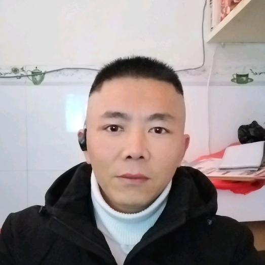 转身成为美好回忆