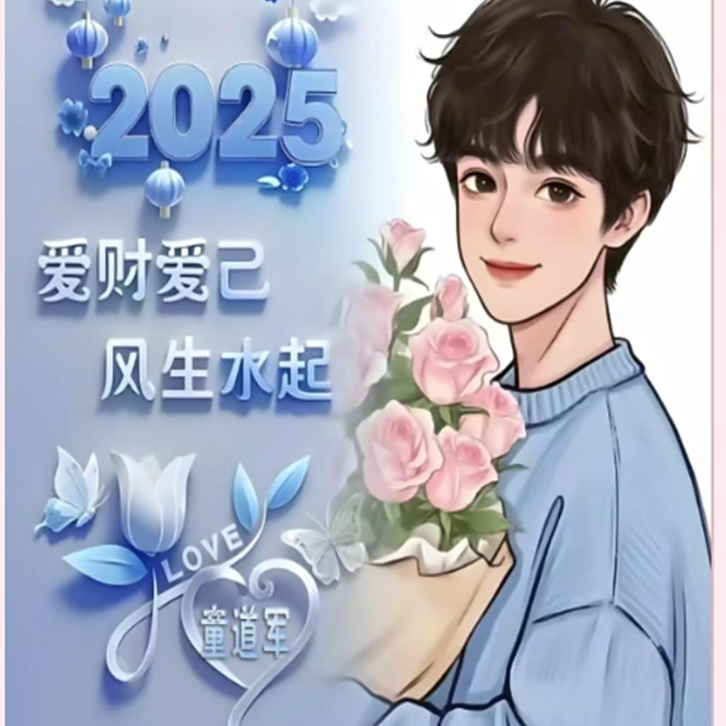 《喜从天降》三轮车拉货。🧢ᨳᩚᤢᤣ