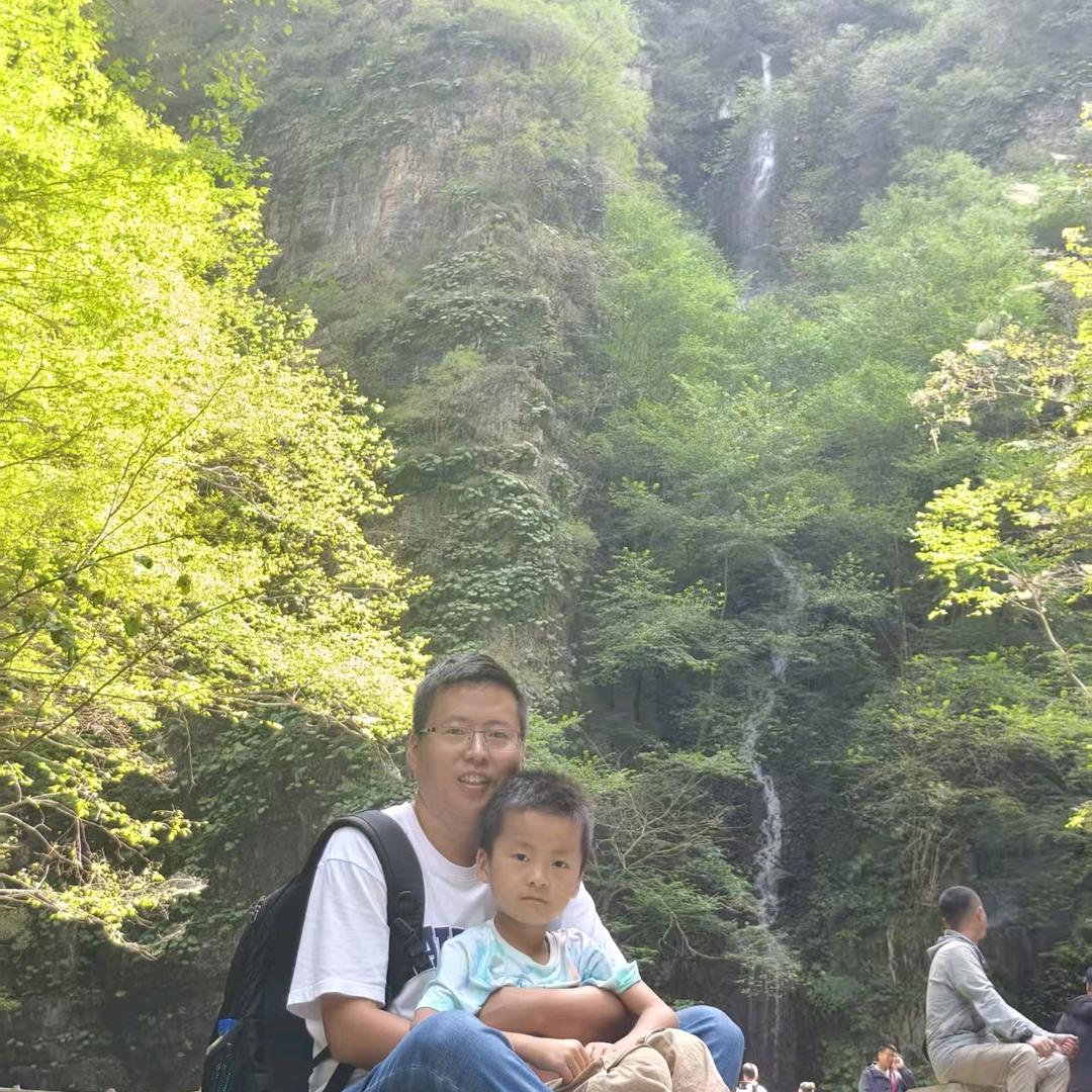 聂大拿