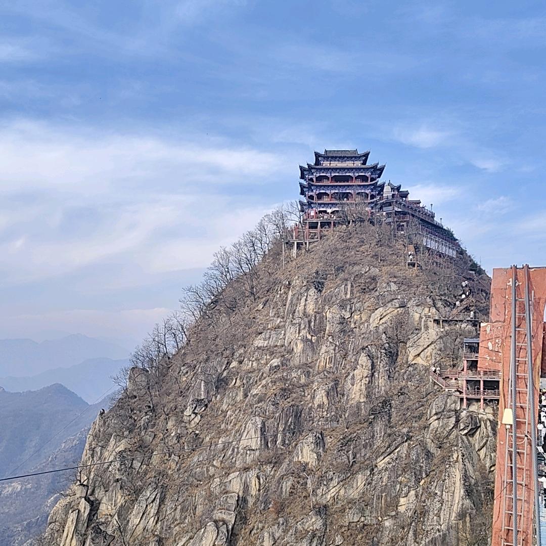 ℳ̶̶̶̶໌໌້ᮨ꧔ꦿ*꯭͡果果꧔