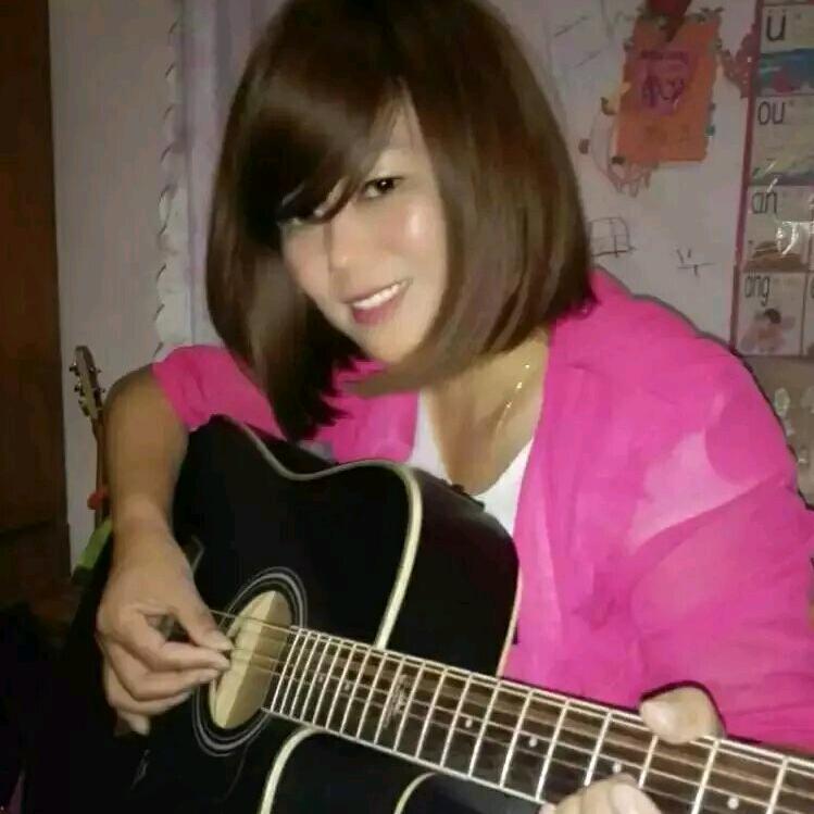 老李吉他🎸弹唱