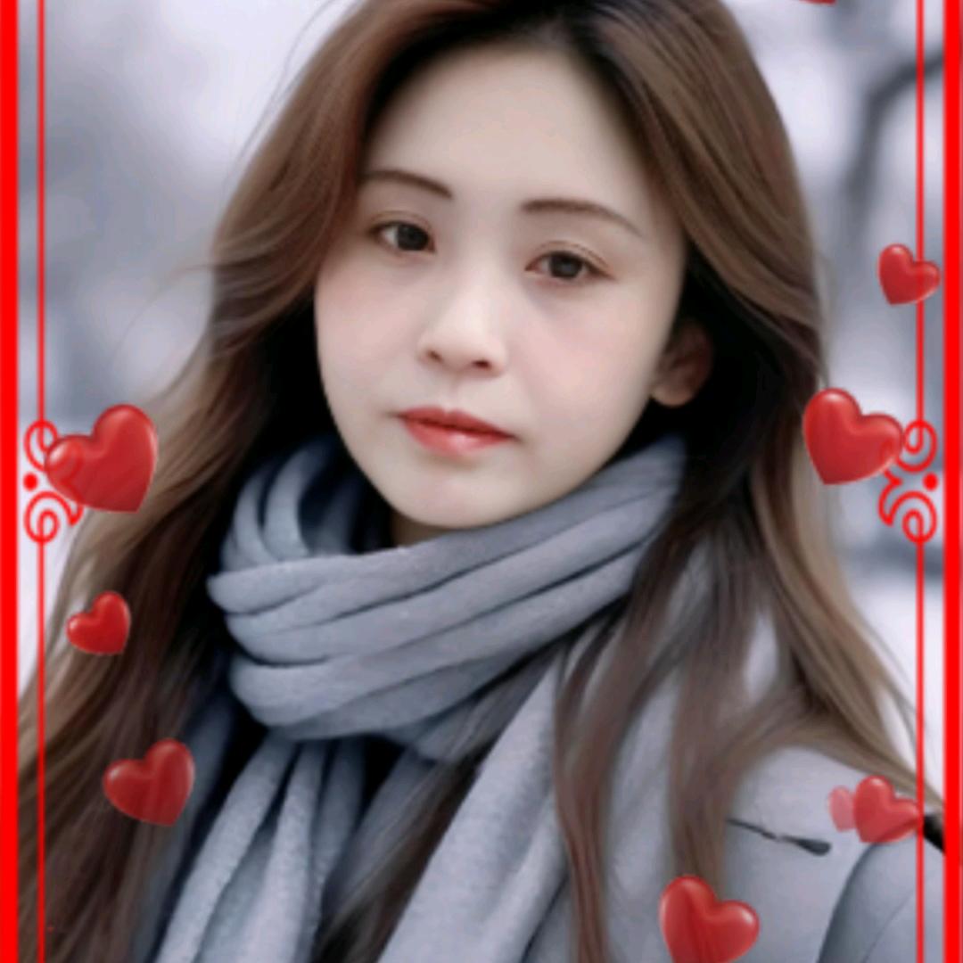 zz左左